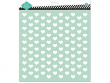 �����-�������� Heidi Swapp - Tiny Hearts_308�.jpg