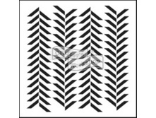 �����-�������� Herringbone_278�.jpg