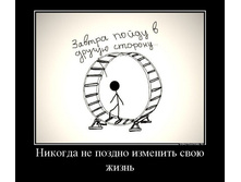 7499463_nikogda-ne-pozdno-izmenit-svoyu-zhizn.jpg
