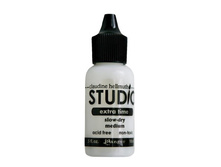 ������ Extra Time 18 ��, Claudine Hellmuth Studio_112�.jpg