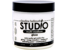 ������-������ Claudine Hellmuth Studio, ���������, 118 ��_295�.jpg