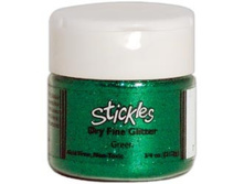 ����� ������� Stickles - Green_235�.jpg