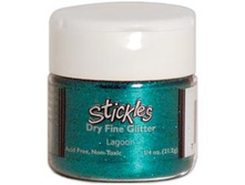 ����� ������� Stickles - Lagoon_235�.jpg
