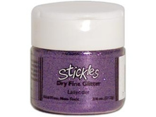 ����� ������� Stickles - Lavender_235�.jpg