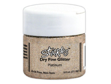 ����� ������� Stickles - Platinum_235�.jpg