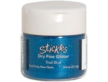 ����� ������� Stickles - True Blue_235�.jpg