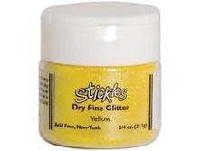 ����� ������� Stickles - Yellow_235�.jpg