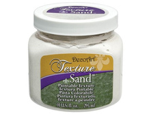 ���������� �������� Texture Sand - ������ �����_435�.jpg