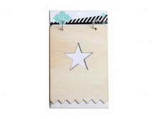 ��������� ��� ������� � ���������� �������� Color Magic Star_228�.jpg