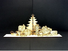 ��������� ��� ������������� Christmas Morning_318�.jpg