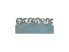 ����� ��� ������� ���� Scrollwork_792�.jpg