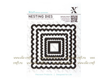 ����� ��� ������� Docrafts Scalloped Square_596�.jpg