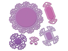 ����� ��� ������� Spellbinders Vintage Lace Motifs_1268�.jpg