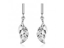 ������ Hollow Leaf_712�