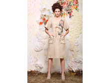 1871�, ����� ����  935�.!�.58-1��,