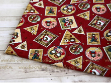 ����� ����� Kids and Bears - red_132�.JPG