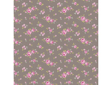 ����� ����� Tilda - Little roses Gray-Brown_275�.jpg