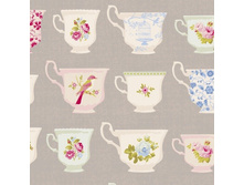 ����� ����� Tilda - Porcelain cup lin grey_275�.jpg