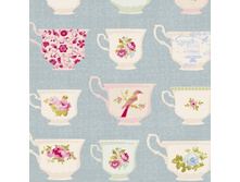 ����� ����� Tilda - Porcelain cup lin light blue_275�.jpg