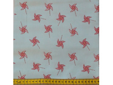 ����� MM PINWHEELS DC5142_239�.JPG