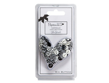 ����-��������� Polka Mini Buttons - Bexley Black_178�.jpg
