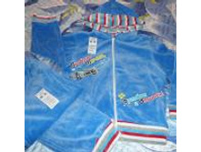 dsc02428.jpg