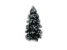 44084_������ ����������� 22,5��._219,2 ���.jpg