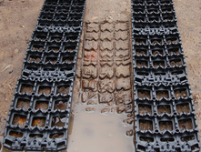 �������� Z-TRACK � ���� �� ���� � ������.jpg