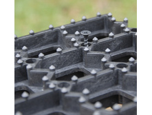 �������� Z-TRACK ������� ���-�������.jpg