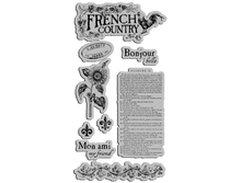 ����� ��������� ������� French Country - 1_535�.png