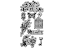 ����� ��������� ������� Secret Garden - 1_535�.png