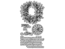 ����� ��������� ������� Secret Garden - 2_535�.png