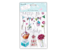 ����� ������� Bunting_428�.jpg