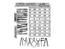 ����� ������� Tim Holtz by Stampers Anonymous - Artful Tools_1098�.jpg