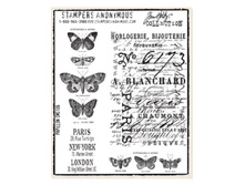 ����� ������� Tim Holtz by Stampers Anonymous - Papillon_1125�.jpg