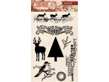 ����� ������� Vintage Christmas_325�.jpg