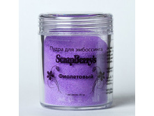 ����� ��� ���������� Scrapberry's - ����������_156�.jpg