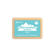 ���������� ������� Adirondack Brights_����� ������_205�.jpg