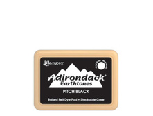 ���������� ������� Adirondack Earthtones - Pitch Black_205�.jpg