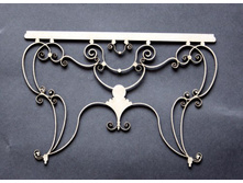 ������� Vintage Wire Table_125�.jpg