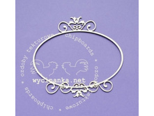 ������� Wycinanka, Sweet Dreams - ����� 4_55�.jpg