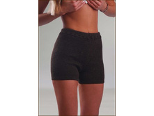 247120006_7[1].jpg