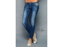 1400�