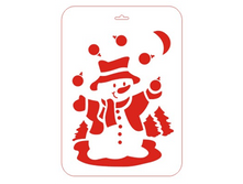 ���-05.png
