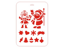 ���-09.png