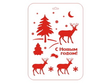 ���-15.png