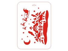 ���-18.png