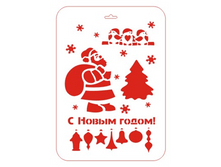 ���-20.png