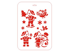 ���-21.png