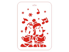 ���-23.png